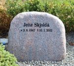 Jette Skjoldaa.JPG